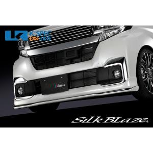 シエクル ジェイロード ミニコン タント・カスタム LA600S/610S MC