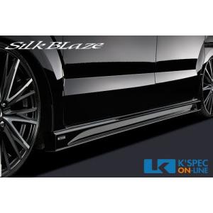 K-BREAK 「ケイブレイク H-ZERO」N-BOX カスタム（JF1）用フロント