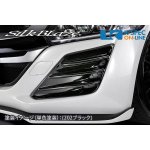 S660 カーボンサイドダクト : エアロワークス - 通販 - Yahoo