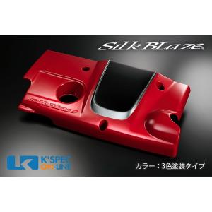 レクサス（LEXUS） レクサス純正 RX270 トヨタ アルファード 30系 2.5L