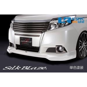 TRD フロントグリル エスクァイア ZRR80G ZRR85G ZWR80G 20/04〜 除く