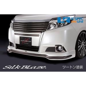 TRD 【TRD/ティーアールディー】 フロントグリル トヨタ エスクァイア