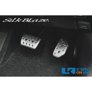 シックスセンス ハリアー 60系 エアロナビバイザー 60hrin032 SIXTH