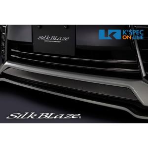 送料無料】 30 ヴェルファイア フロントグリル [メッキ×純正塗装] H