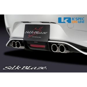 quick race製 ND5 ロードスター スポーツマフラー : 大澤商会ヤフー店