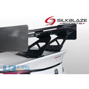 D-MAX】GTウィング A140 : GCJ-Shop - 通販 - Yahoo!ショッピング