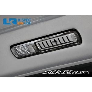 BLITZ（ブリッツ） ミラクルキャンバーアジャスター フロント用 トヨタ