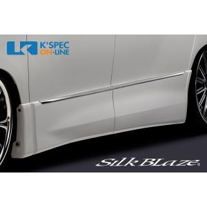 トヨタ（TOYOTA） TOYOTAトヨタ純正 ヴェルファイア リアドア
