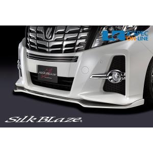 アルファード 【M's】 トヨタ 30 AGH GGH (2015y-2023y) エアサス