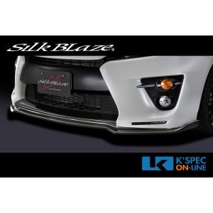 トヨタ ZVW30系 プリウス 前期 後期 リア キャンバープレート