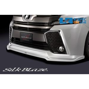 シックスセンス ヴェルファイア 30系 前期 ジュール エアロ3点セット