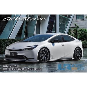 トヨタ 60 プリウス MXWH60 スーパー ローダウン サスペンション F:37