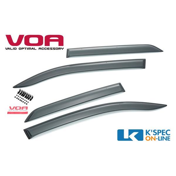 VOA ドアバイザー　アルト_[V-S056]