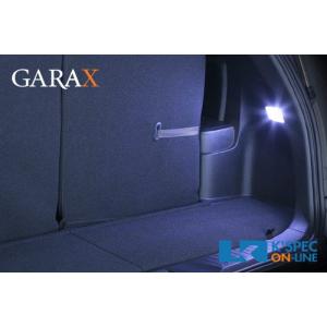 GARAX 【RN6-9ストリーム】LEDラゲージランプ_[RN6-003]｜kspec
