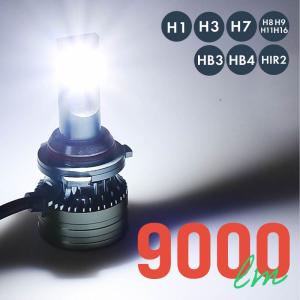 送料無料 1年保証 トヨタ エスティマハイブリッド AHR10W (H13.6-H18.5