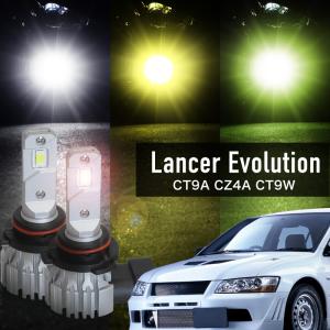LEDテールランプ ベンツEクラス用 W211 後期ルック 爆買 : インポート