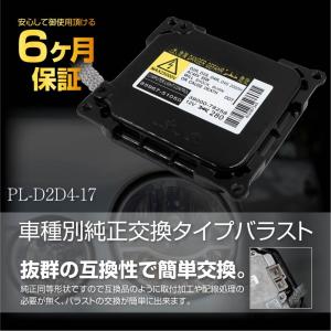 トヨタ プリウス ZVW30 OEM製 HIDバラスト 純正ヘッドライト 交換用