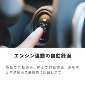 バックカメラ ワイヤレス 12V/24V 7イ...の詳細画像4