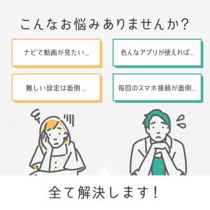 マツダ CX-5 MAZDA CX5 Carp...の詳細画像2