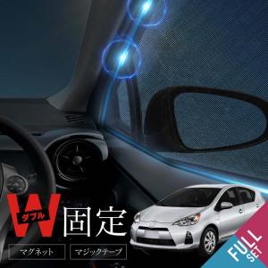LS-AQUA10-5 プロテクタ PRO-TECTA レーザーシェード Laser Shades