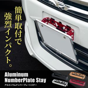 カーメイト　ナンバーステー　検索　ウィザード　プリズムナンバー カーメイト ナンバーステー 検索 ウィザード プリズムナンバー 【公式