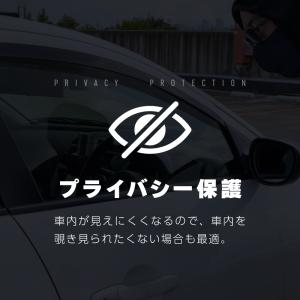 タント タントカスタム LA650S LA66...の詳細画像4