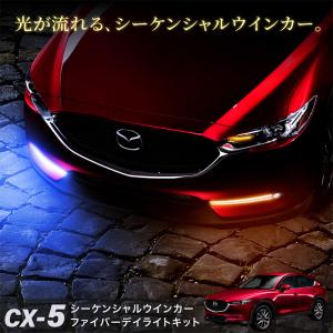 LEDテールランプ ベンツEクラス用 W211 後期ルック 爆買 : インポート