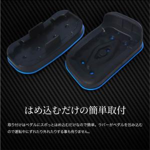 アルファード ヴェルファイア 20系 30系 ...の詳細画像4