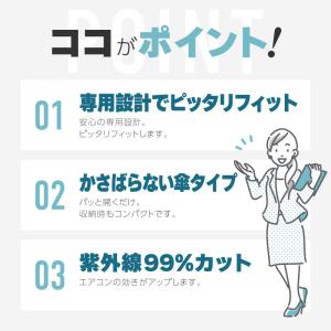 アルファード 40系 ヴェルファイア 40系 ...の詳細画像1