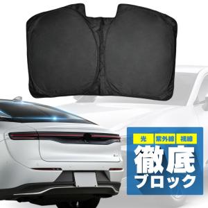 新品】 トヨタ純正 モデリスタ クラウン クロスオーバー 用 フロント