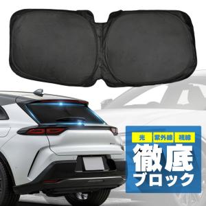 クラウン TOYOTA トヨタ アクセサリー パーツ CROWN [MODELLISTA
