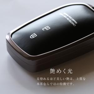 ハイエース 9型 パワースライドドア装備車 ス...の詳細画像2