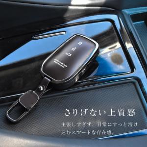 ハイエース 9型 パワースライドドア装備車 ス...の詳細画像3
