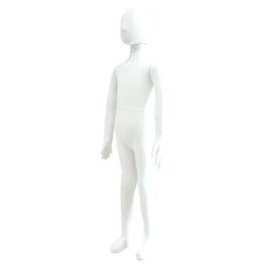 ひざ上トルソー レディース 高さ105cm 【9号サイズ】 B83×W62×H85cm