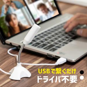リコー（RICOH） RICOH Pトナー ブラック IM C300 送料無料 純正品 60
