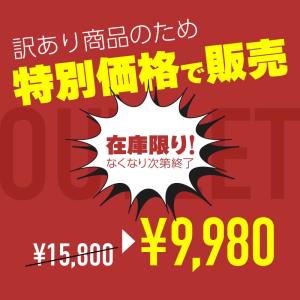 クリスマスツリー 北欧 おしゃれ 210cm ...の詳細画像1
