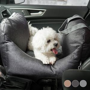犬 ドライブ ボックス 小型犬 ペットキャリーバッグ