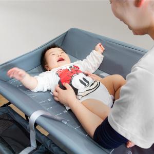 オムツ 交換台 新生児 おむつ交換台 おむつ台...の詳細画像2