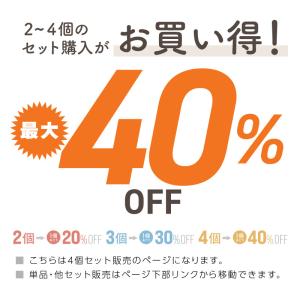 収納ボックス フタ付き おしゃれ 折りたたみ ...の詳細画像1