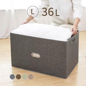 reisenthel Storage Box 《 Solid 》 ライゼンタール ストレージ