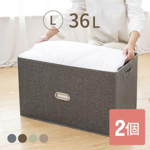 reisenthel（ライゼンタール） 収納ボックス ストレージボックス 正規