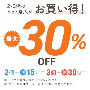 収納ボックス 収納ケース 蓋付き 折りたたみ ...の詳細画像1