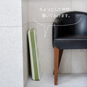 収納ボックス 収納ケース 蓋付き 折りたたみ ...の詳細画像5