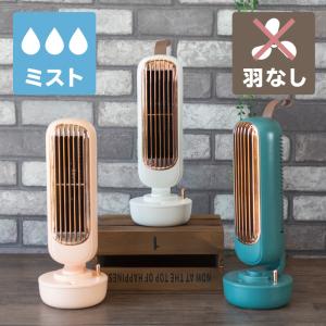 送料無料】 Venta Airwasher LW24 Plus ベンタ エアウォッシャー