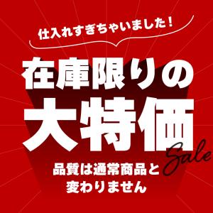 ヒーターベスト USB 電熱ベスト ヒーター付...の詳細画像3