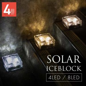 引取限定】フラワーコールキーパー 小野商会 室外機 OCU-NR100F