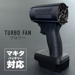 ブロワー 強力 洗車 Semtyait新登場【プロ監修・2600g超強推力・245m/s