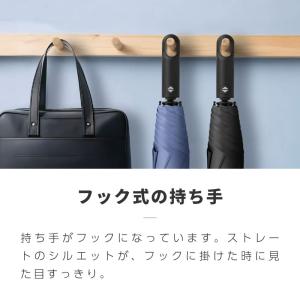 折りたたみ傘 折り畳み傘 晴雨兼用 軽量 丈夫...の詳細画像4