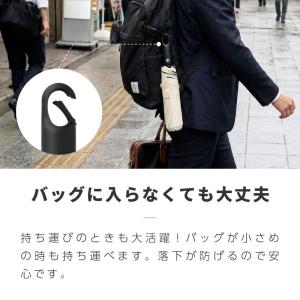折りたたみ傘 折り畳み傘 晴雨兼用 軽量 丈夫...の詳細画像5