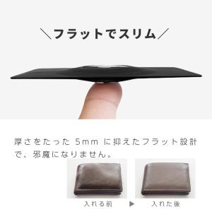 AirTag ケース エアタグケース AirT...の詳細画像4